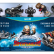 Illustration for article titled A iSkylanders Superchargers/i Buyers Guide For Confused Parents